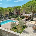 Villa Amfora