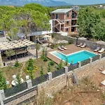 Villa Amfora